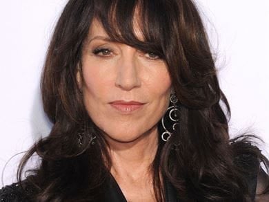 What religion is Katey Sagal? - Beliefnet